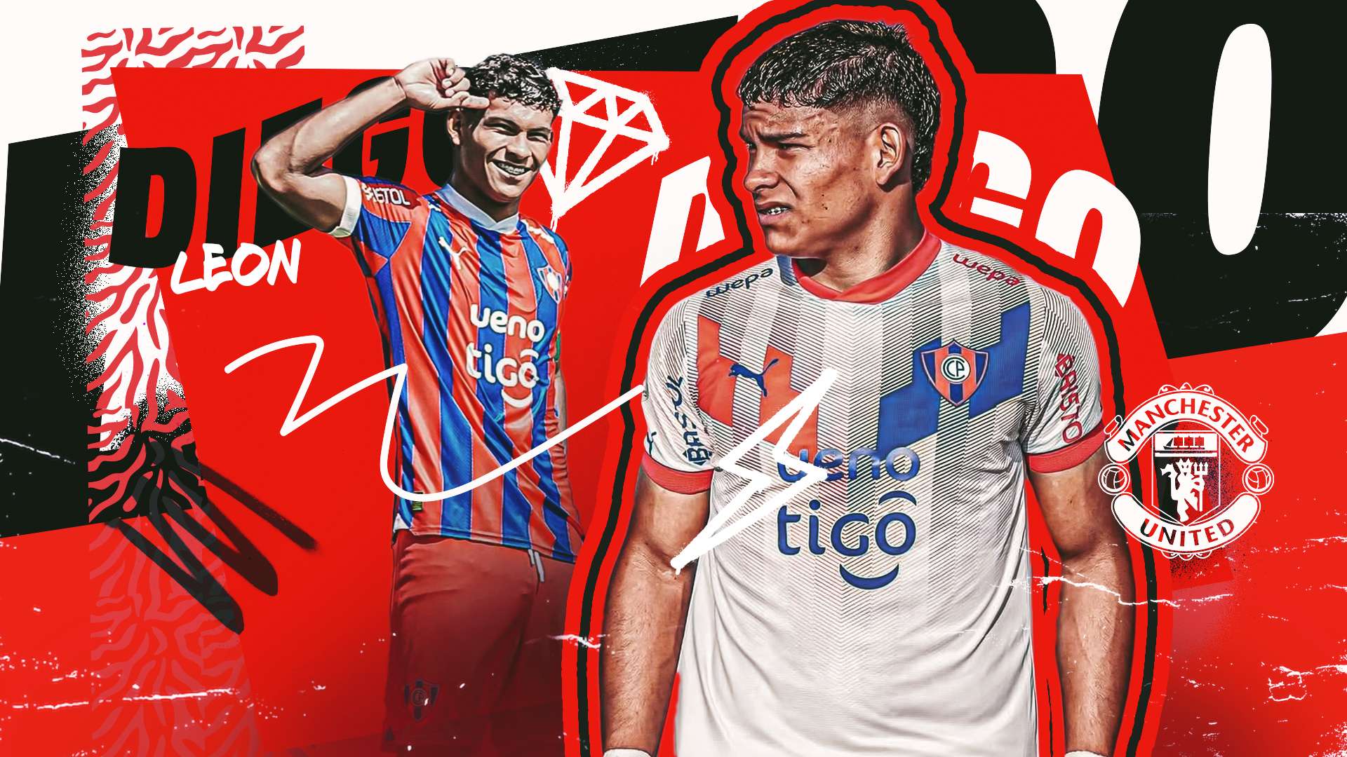 逐渐明朗 逐渐明朗