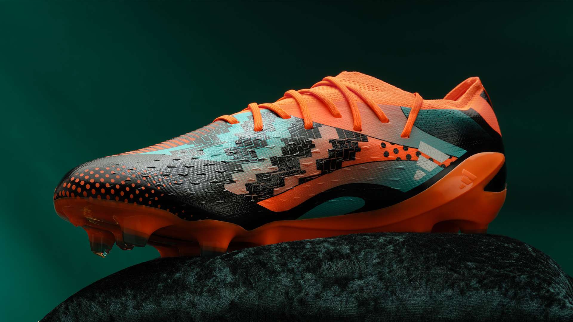 以最近对阵 以最近对阵