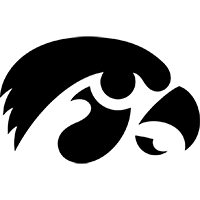 李毅