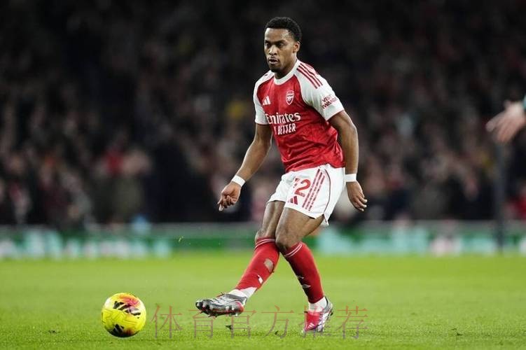 赖斯成功“复仇”!4场连造4个乌龙球,首次客串后卫获满堂彩 赖斯成功“复仇”!4场连造4个乌龙球,首次客串后卫获满堂彩