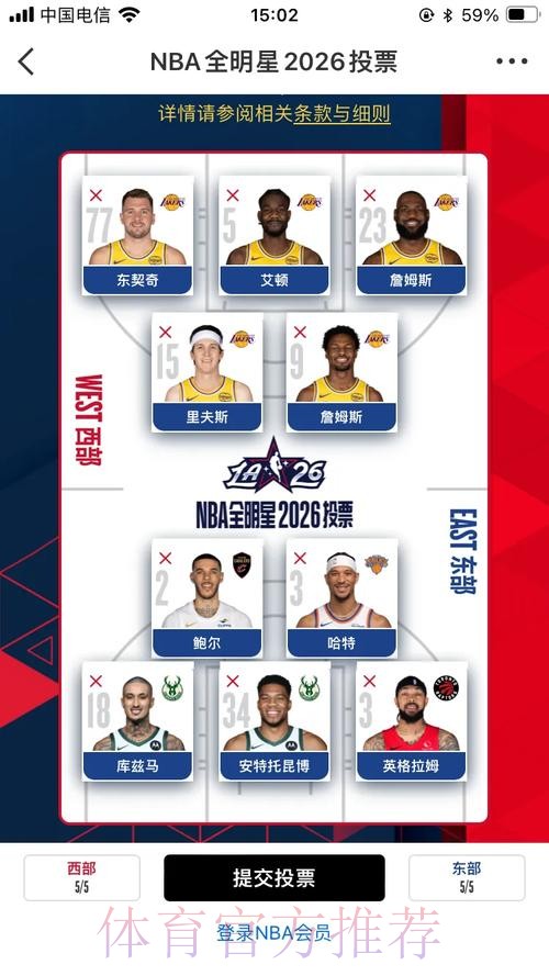 热门新闻